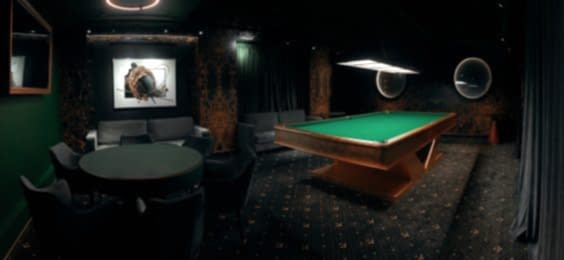 IMG_7730-Pano-min